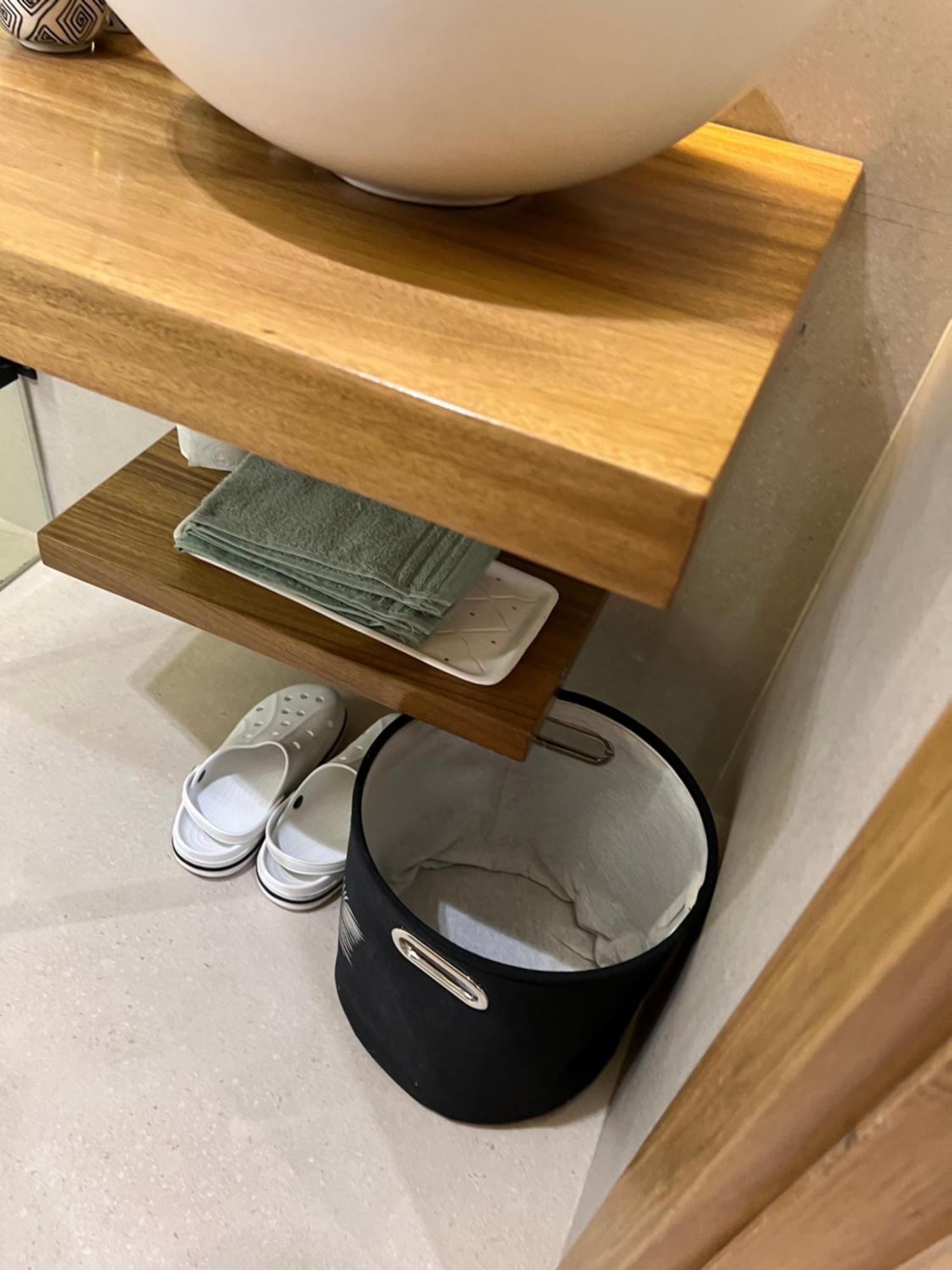 Luxe Appartement A Louer Pour Les Familles Marrakesh Buitenkant foto